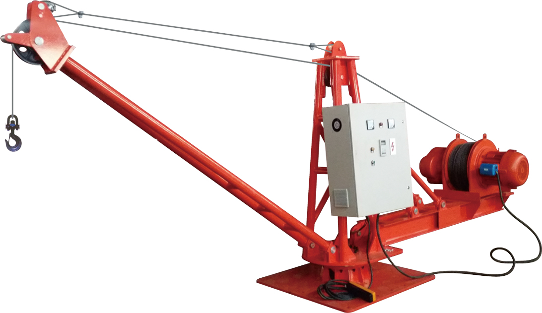 1615864633102701.jpg 提升機.jpg