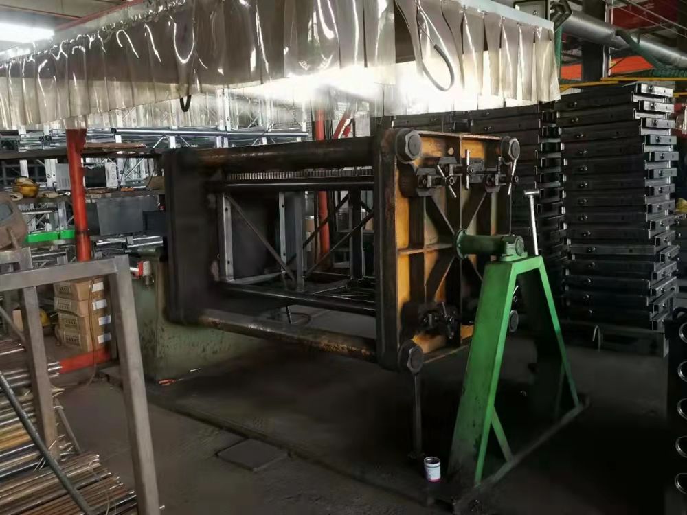 1631236091871952.jpg 微信圖片_202109100828445.jpg