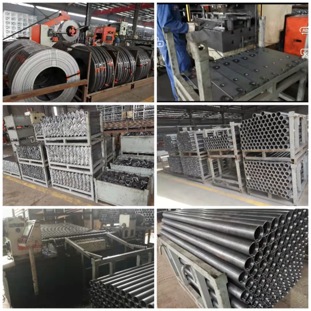 1631237985153320.jpg 5699635bb779afd4e9da4ca4d591b67.jpg