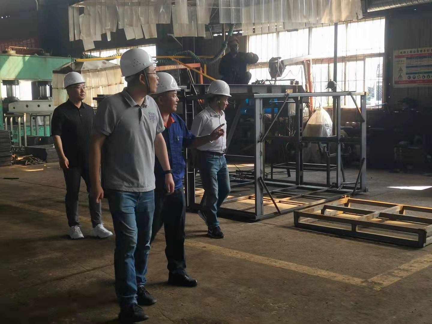 1632817040216103.jpg a023eb0995849c7e011b55553ecd988.jpg