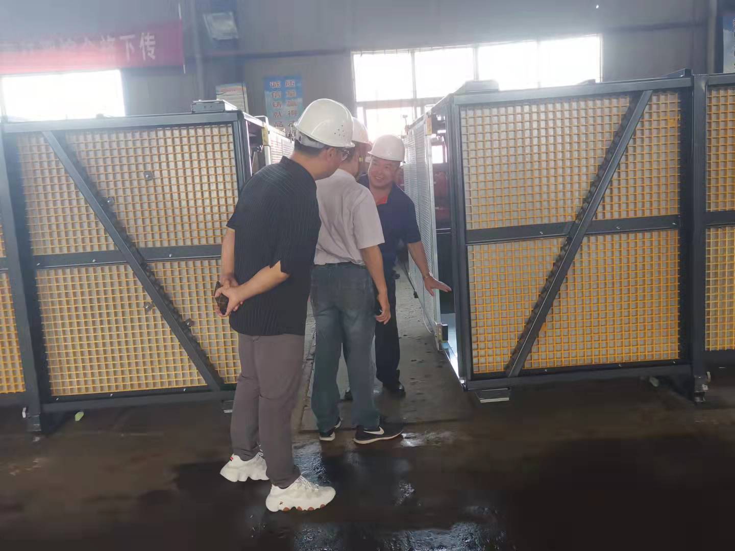 1632817134121925.jpg 微信圖片_202109270816124.jpg