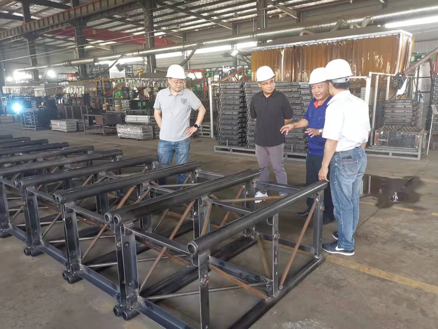 1632817315162848.jpg 標準節(jié).jpg