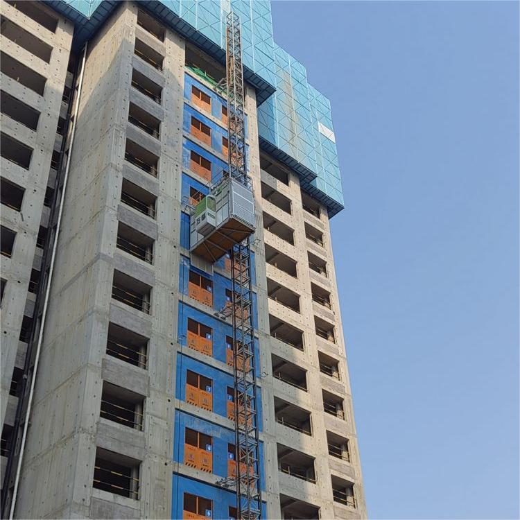 1676362471236461.jpg 9.jpg