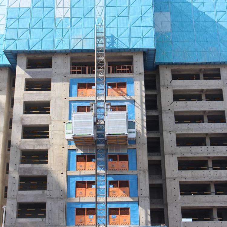 1678323412191221.jpg IMG_9006(1).jpg