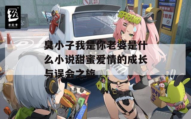 臭小子我是你老婆是什么小说甜蜜爱情的成长与误会之旅